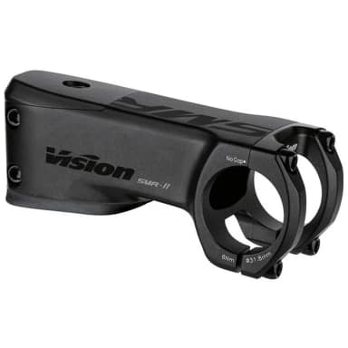 vision вынос велосипеда ns smr-ii