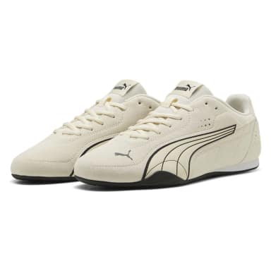 puma catch sd