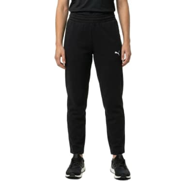 puma evostripe sweat pants