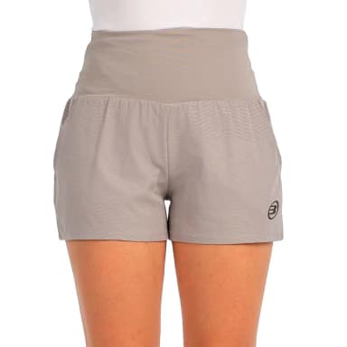 bullpadel шорты enejo