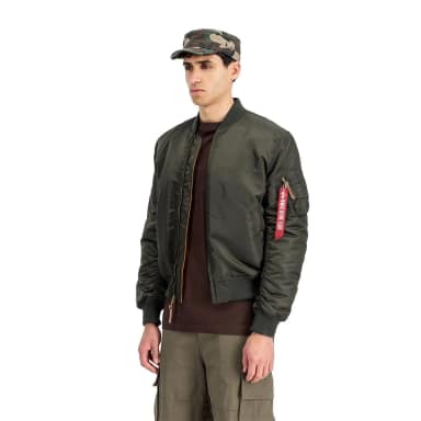 alpha industries ma-1 vf 59 jacket