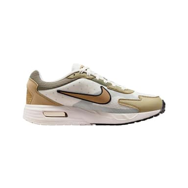 nike air max solo