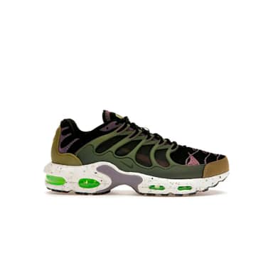 nike air max terrascape plus