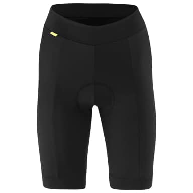 gonso essential basic shorts