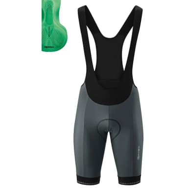 gonso sitivo bib shorts
