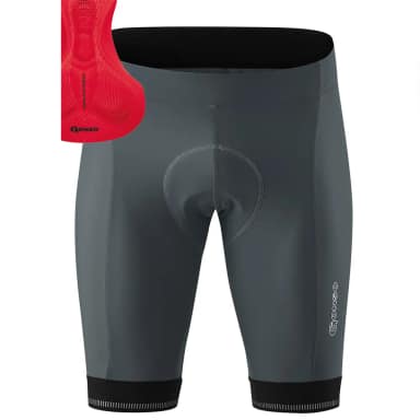 gonso sitivo shorts