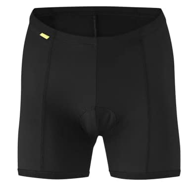 gonso sitivo u shorts