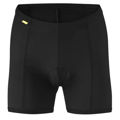 gonso sitivo u shorts