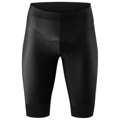 gonso sqlab go shorts