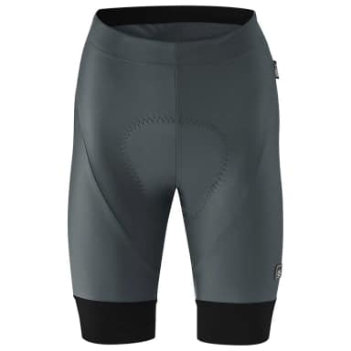 gonso sqlab go shorts