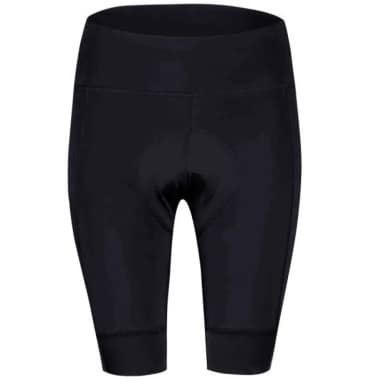 force brave shorts