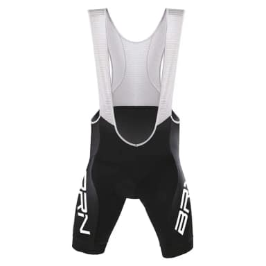 brn bib shorts