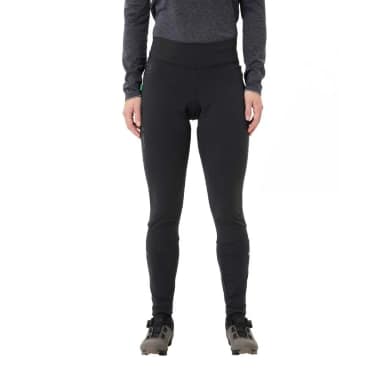 vaude matera warm ii tights