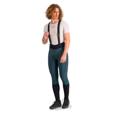 sportful supergiara bib tights