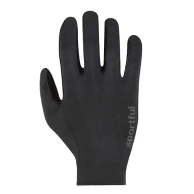 sportful перчатки aqua light
