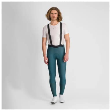 sportful supernova bib tights