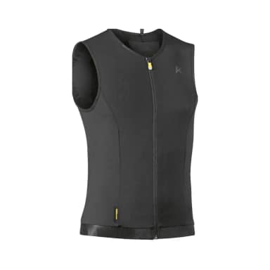 komperdell ultraflex air protection vest
