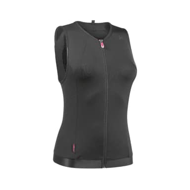 komperdell ultraflex air woman protection vest
