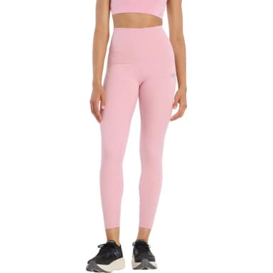 new balance harmony 2 high waist leggings