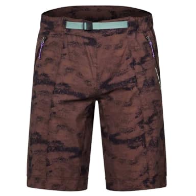 endura шорты forty1thirty