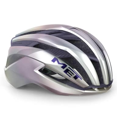 met шлем trenta 3k carbon mips