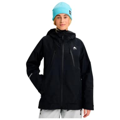 burton reserve gore-tex® 2l jacket