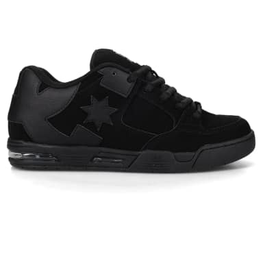 dc shoes command