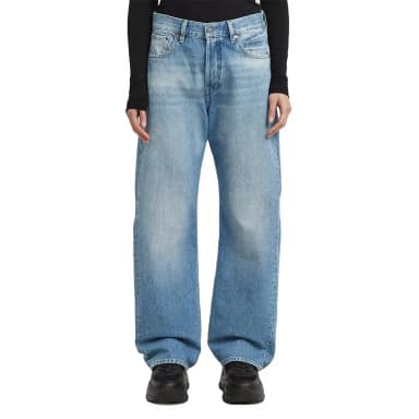 g-star bowey 3d boyfriend jeans