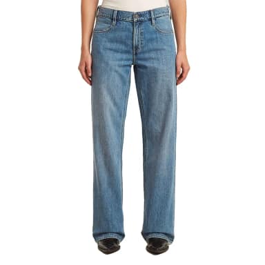 g-star judee loose fit jeans