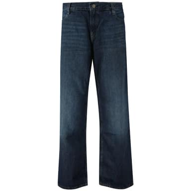 g-star judee loose fit jeans