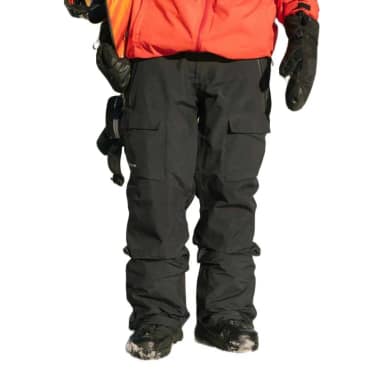 686 gore-tex® dispatch pants