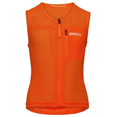 poc pocito vpd air back protector