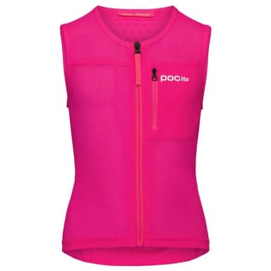 poc pocito vpd air back protector