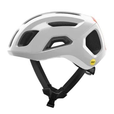 poc шлем ventral air mips