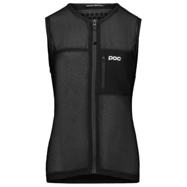 poc vpd air protection vest