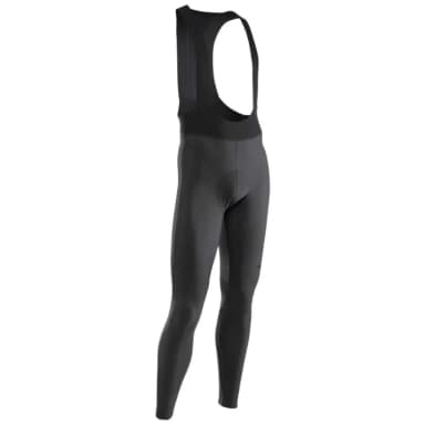 northwave extreme pro ms bib tights