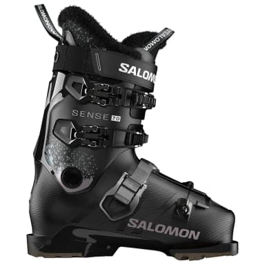 salomon sense 70 w gw woman alpine ski boots