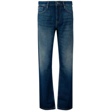 superdry merchant straight fit jeans