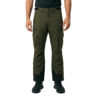 superdry ultimate freestyle pants