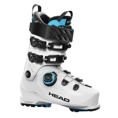 head kaliber 120 mv gw boa alpine ski boots