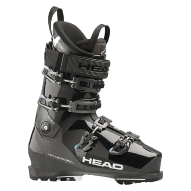 head kaliber 130 mv gw boa alpine ski boots