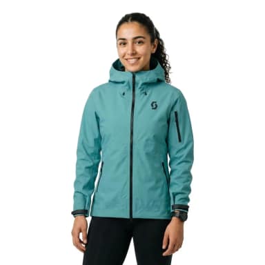 scott explorair 3l jacket