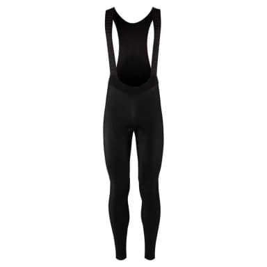 etxeondo orhi thermo bib tights