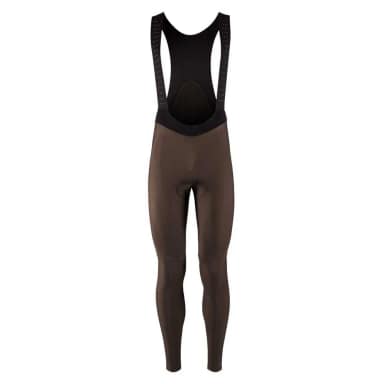 etxeondo orhi thermo bib tights