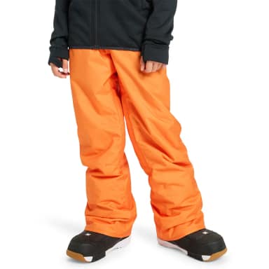 quiksilver estate pants