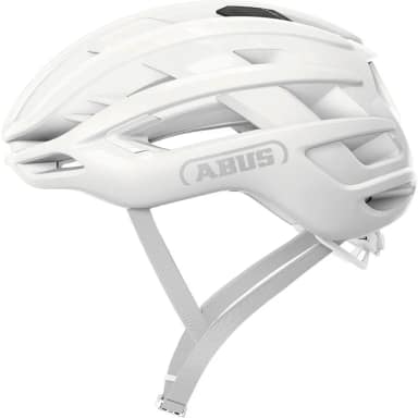 abus шлем airbreaker 2.0