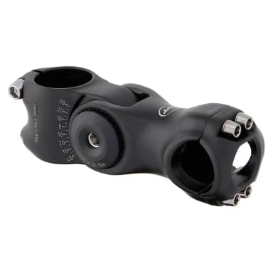 contec регулируемый шток tarantula 25.4 mm