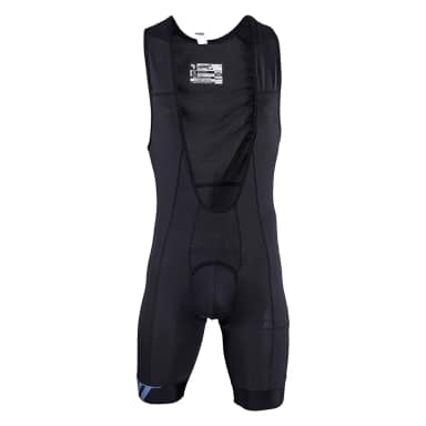 leatt 2.0 bib shorts