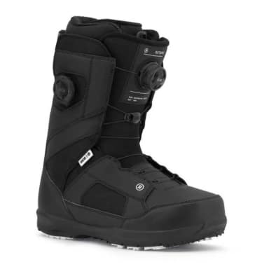 ride octave snowboard boots