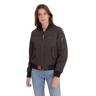 bombers original original jacket